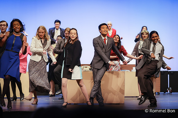 2023 Spring Musical 9 to 5-261