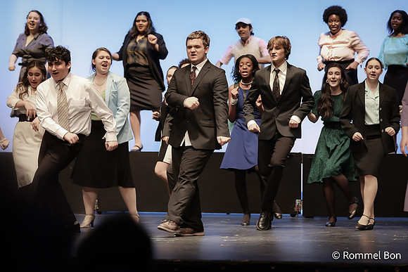2023 Spring Musical 9 to 5-283