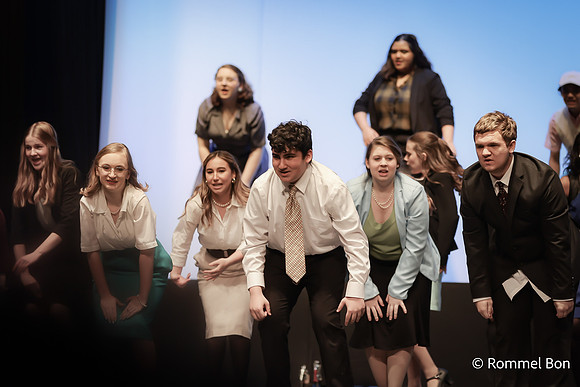2023 Spring Musical 9 to 5-285