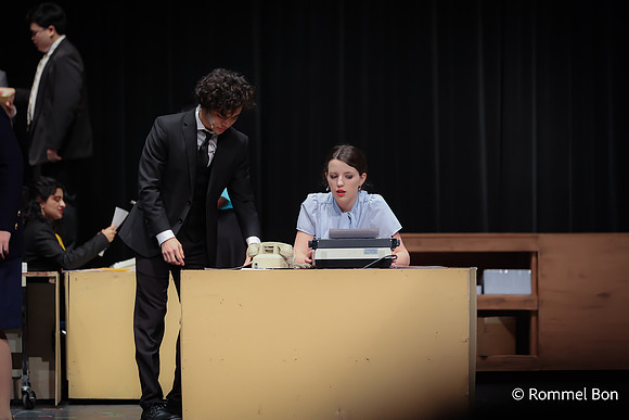 2023 Spring Musical 9 to 5-56