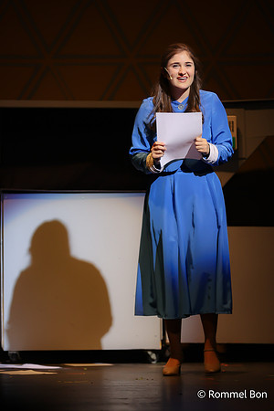 2023 Spring Musical 9 to 5-83