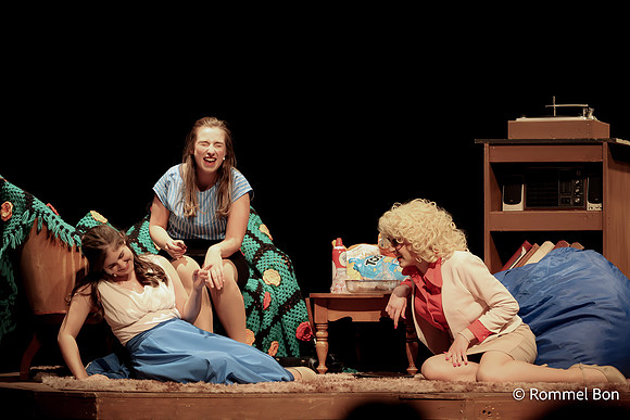 2023 Spring Musical 9 to 5-133