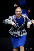 2023 Spring Musical 9 to 5-11