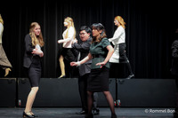 2023 Spring Musical 9 to 5-3