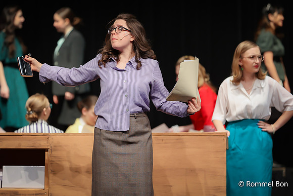 2023 Spring Musical 9 to 5-220