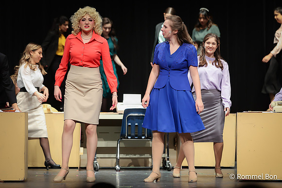 2023 Spring Musical 9 to 5-228