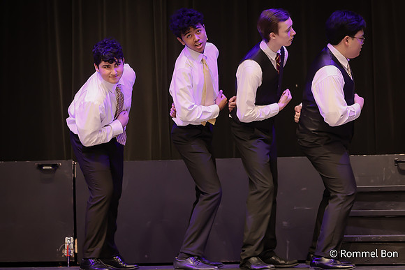 2023 Spring Musical 9 to 5-206