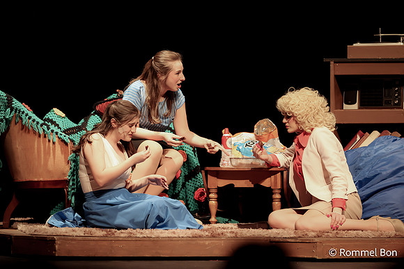 2023 Spring Musical 9 to 5-132