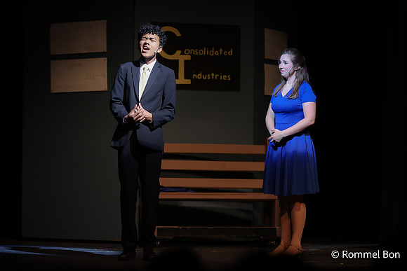 2023 Spring Musical 9 to 5-250