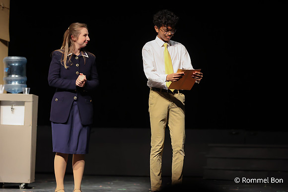 2023 Spring Musical 9 to 5-81