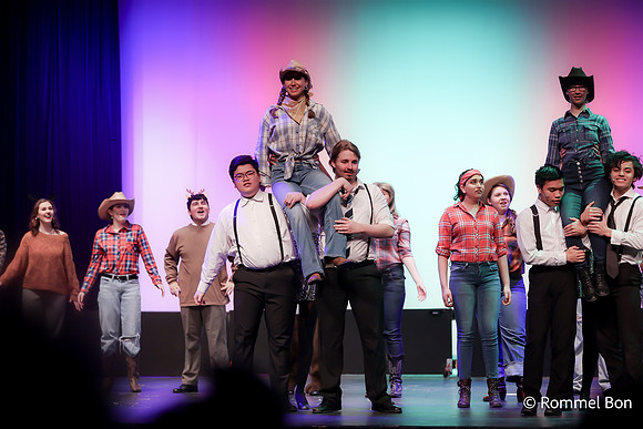 2023 Spring Musical 9 to 5-172