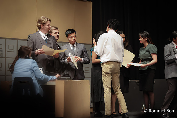 2023 Spring Musical 9 to 5-52