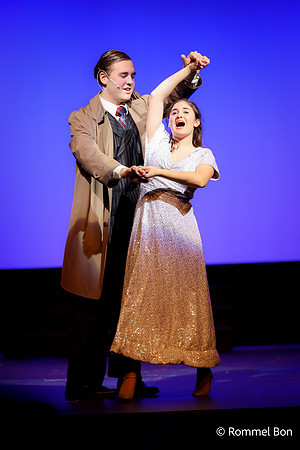 2023 Spring Musical 9 to 5-137