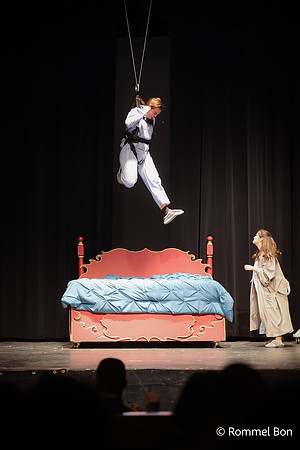 2023 Spring Musical 9 to 5-253