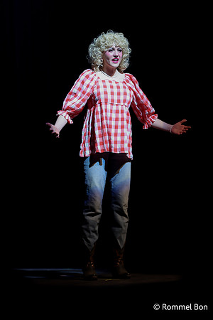 2023 Spring Musical 9 to 5-89