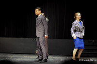 2023 Spring Musical 9 to 5-2