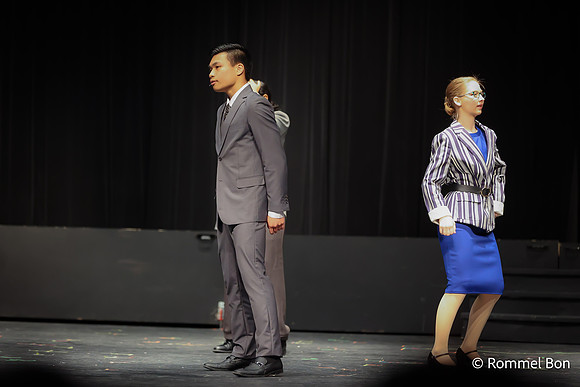 2023 Spring Musical 9 to 5-2