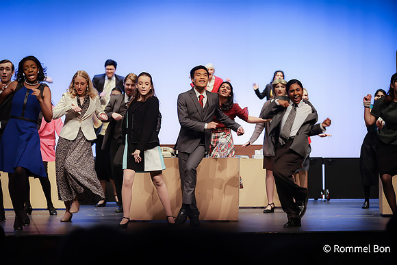 2023 Spring Musical 9 to 5-260
