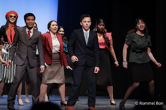 2023 Spring Musical 9 to 5-275