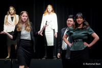 2023 Spring Musical 9 to 5-5