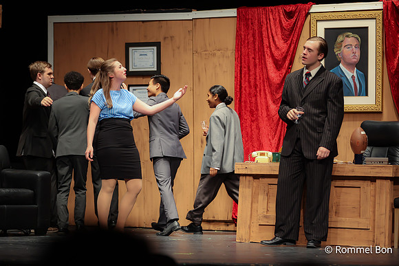 2023 Spring Musical 9 to 5-107