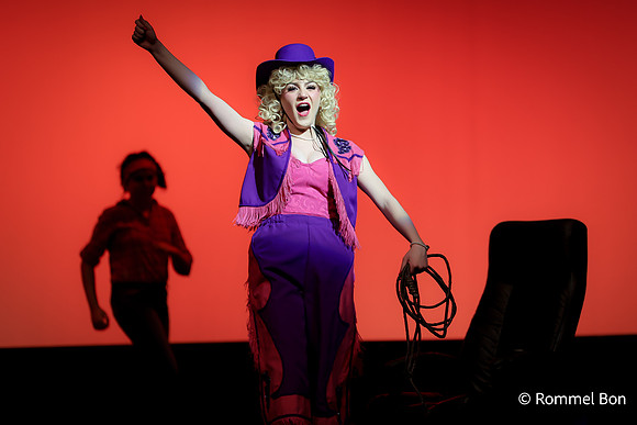 2023 Spring Musical 9 to 5-146
