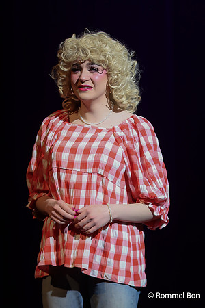 2023 Spring Musical 9 to 5-93