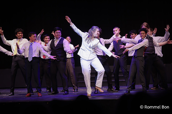 2023 Spring Musical 9 to 5-210