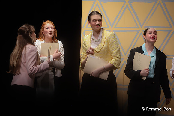 2023 Spring Musical 9 to 5-79