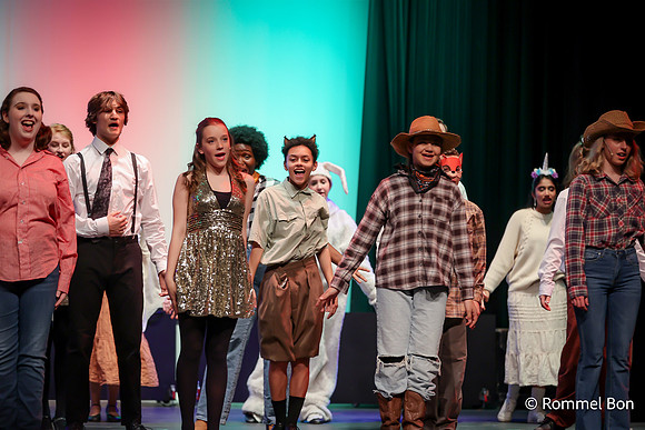 2023 Spring Musical 9 to 5-164