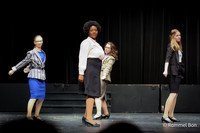 2023 Spring Musical 9 to 5-1