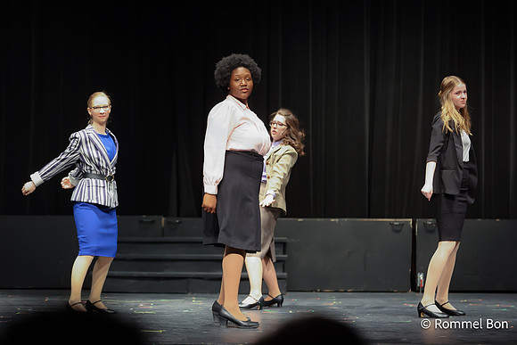 2023 Spring Musical 9 to 5-1