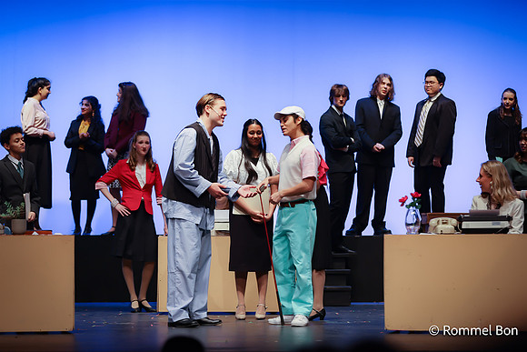 2023 Spring Musical 9 to 5-258
