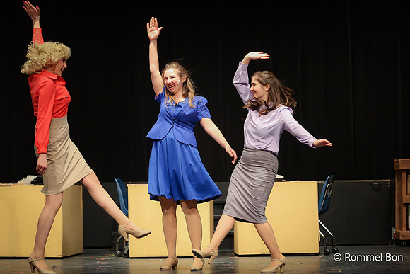 2023 Spring Musical 9 to 5-234