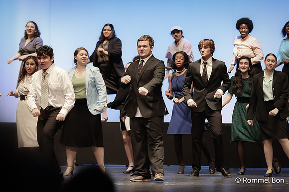 2023 Spring Musical 9 to 5-284