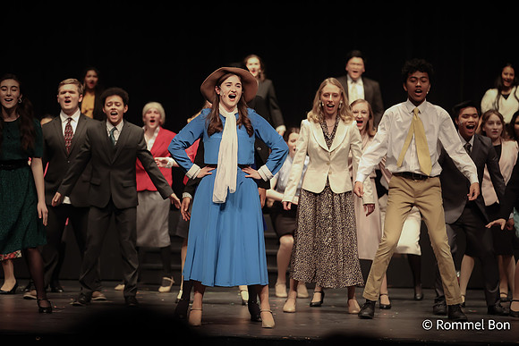 2023 Spring Musical 9 to 5-42