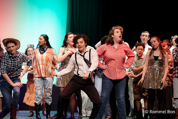 2023 Spring Musical 9 to 5-167