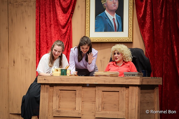 2023 Spring Musical 9 to 5-203