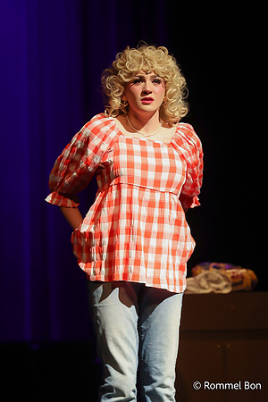 2023 Spring Musical 9 to 5-88