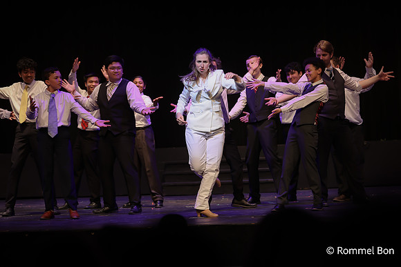 2023 Spring Musical 9 to 5-211