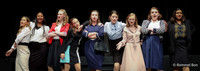 2023 Spring Musical 9 to 5-18