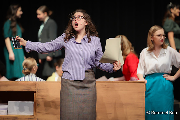 2023 Spring Musical 9 to 5-219