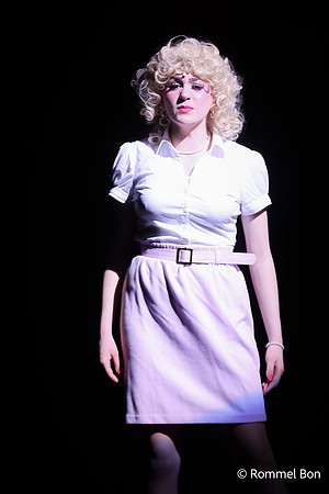 2023 Spring Musical 9 to 5-186