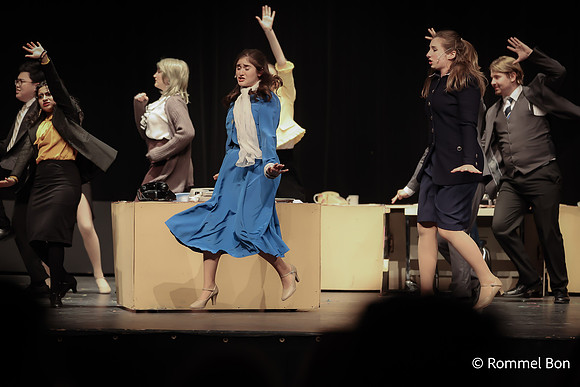 2023 Spring Musical 9 to 5-59