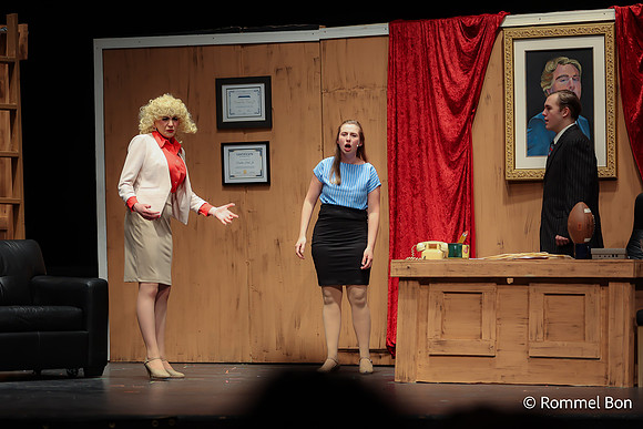 2023 Spring Musical 9 to 5-109