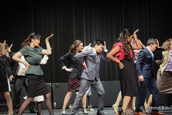 2023 Spring Musical 9 to 5-34