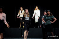2023 Spring Musical 9 to 5-4