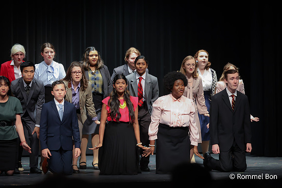 2023 Spring Musical 9 to 5-37