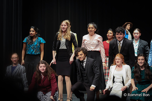 2023 Spring Musical 9 to 5-41