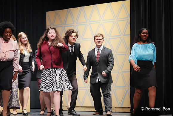 2023 Spring Musical 9 to 5-237